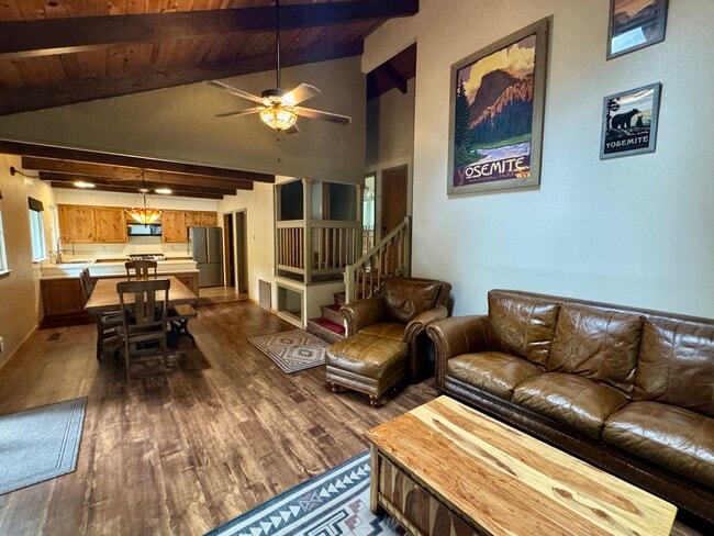 Photo - 19380 Pleasantview Dr