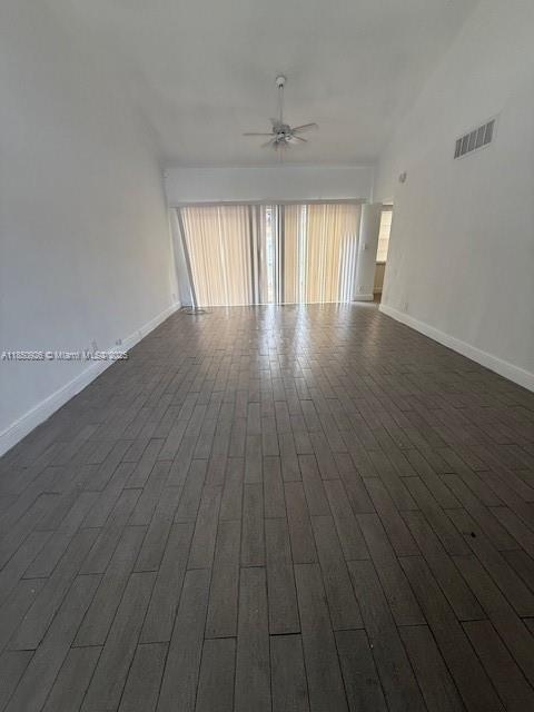 Photo - 7173 W Sunrise Blvd Unit 7173