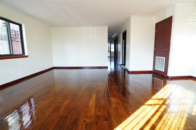 Photo - 25-29-29 Butler St Unit 1 FL