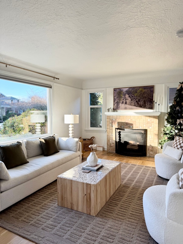 Photo - 8018 28th Ave NW