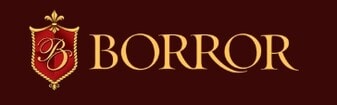 Borror Properties, Inc.