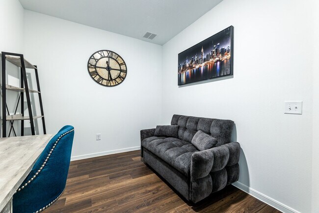 Photo - 16745 Oak Bough Dr