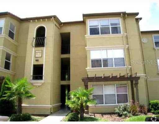 Building Photo - Fully renovated 2-Bed with 1.5 Baths at Co... Unit 25 Rental