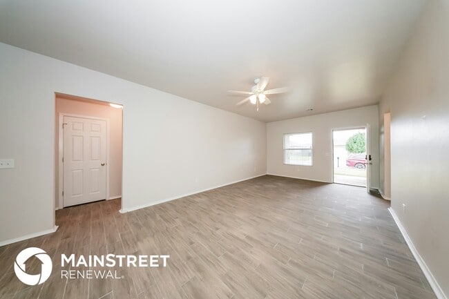 Photo - 7601 Lipizzan Rd