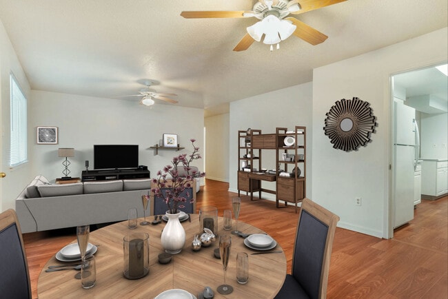 NAS Pensacola Homes