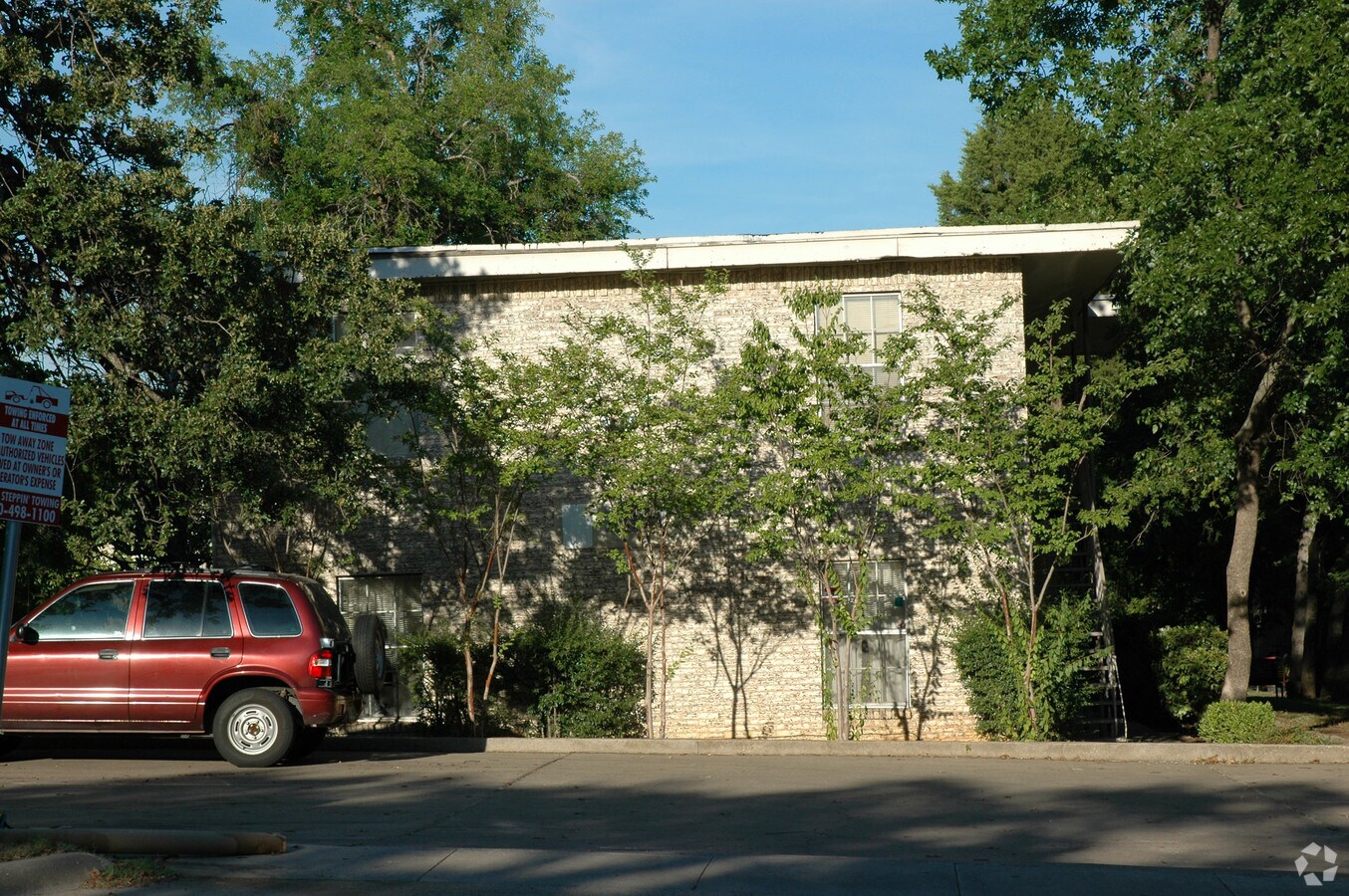 Bella Vineyards - Bella Vineyards