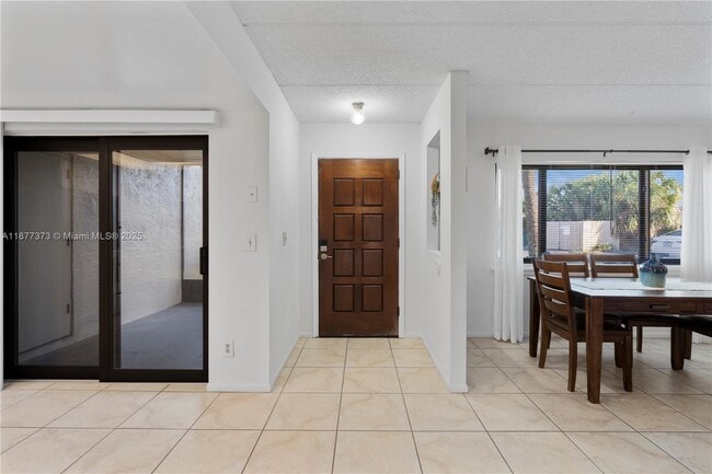 Photo - 1145 N Shannon Ave Unit 39