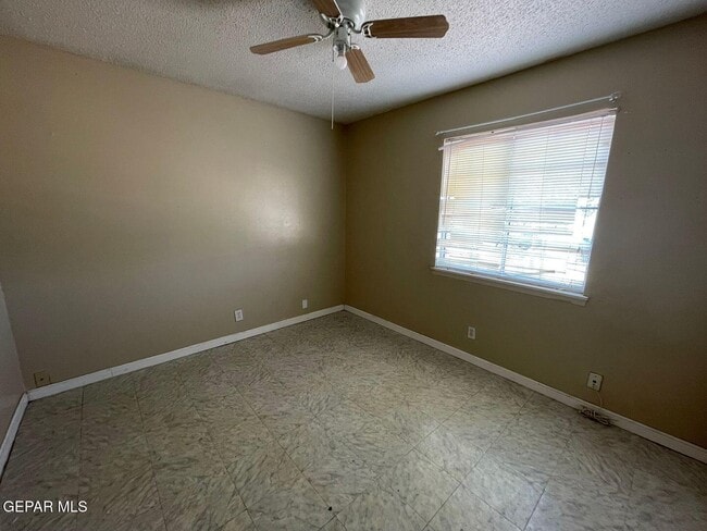 Photo - 7153 Date Tree Ln