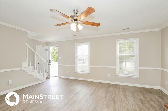 Photo - 2436 Dewberry Farm Ln