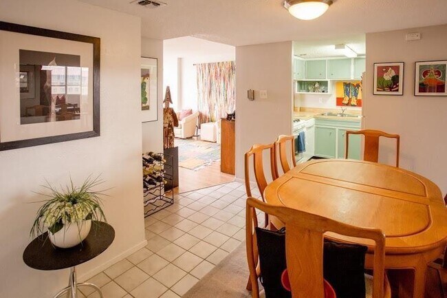 Photo - 1800 Lavaca St Unit A-709