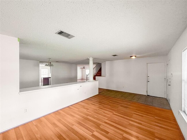 Photo - 12951 Dionysus Dr