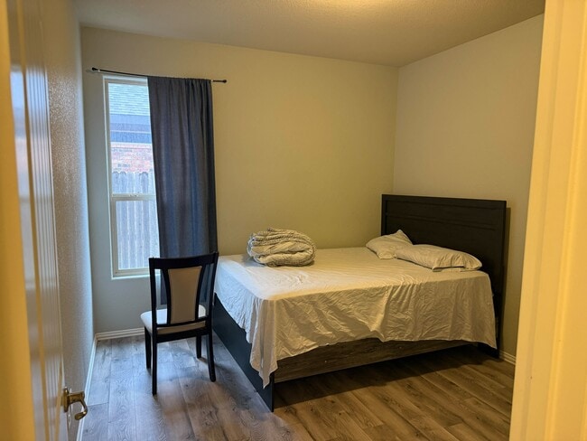 Photo - 25 Purple Sage Ranch Cir