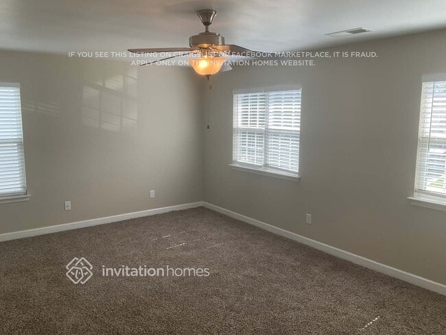17124 Caldwell Track Dr