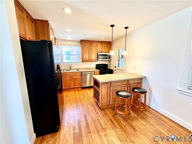 Photo - 6308 Monument Ave