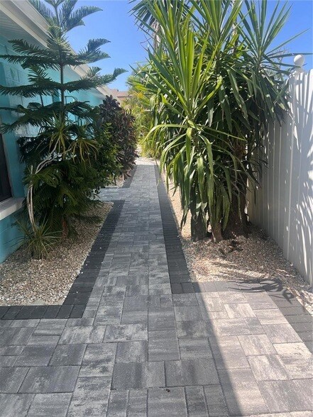 40 82nd Ave Unidad `1