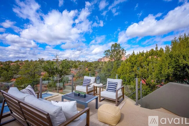 Photo - 120 Cll Irena