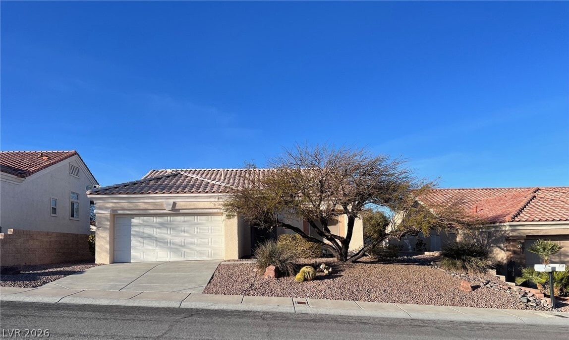 Photo - 10724 Heritage Hills Dr