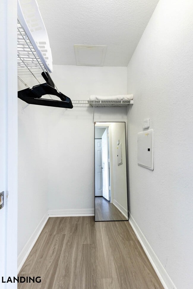 Photo - 11575 City Hall Promenade Unit 3-505