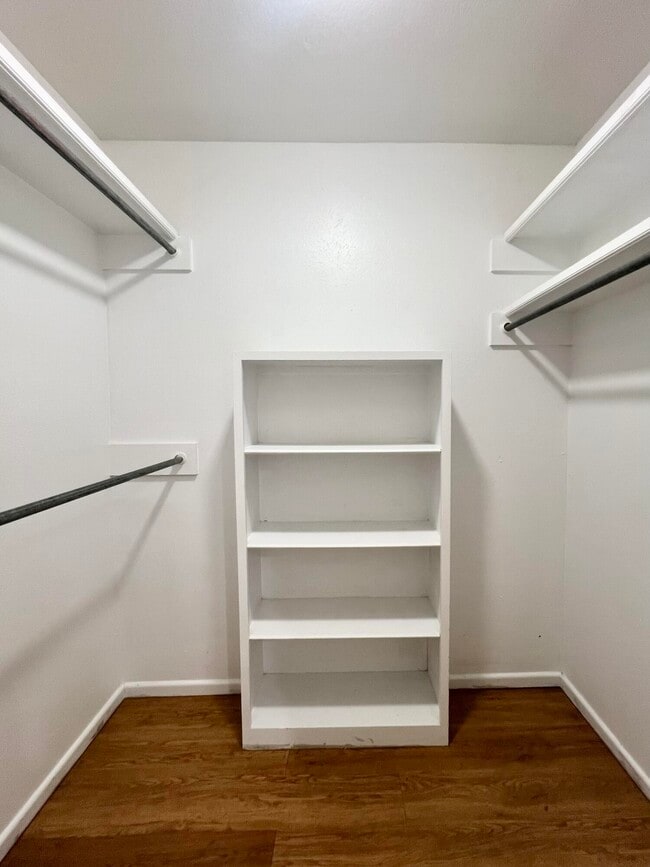 Photo - 5113 13th St