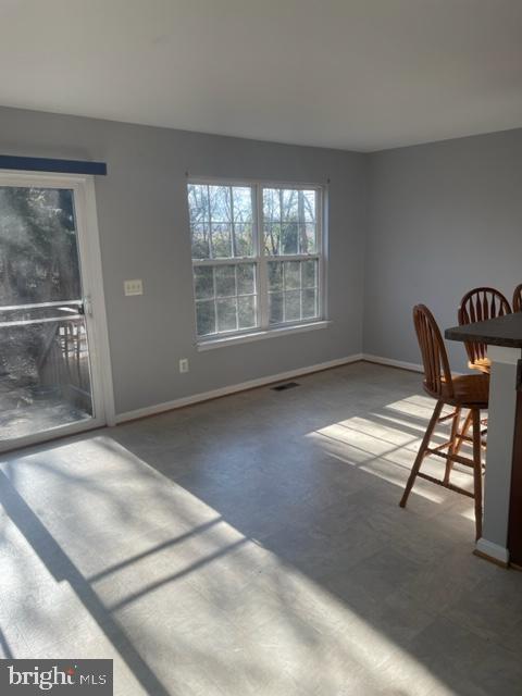 Photo - 5252 Mulberry Run Ct