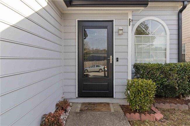 Photo - 1967 Abbey Province