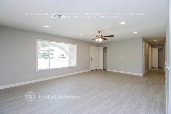 Photo - 224 E Minton Dr