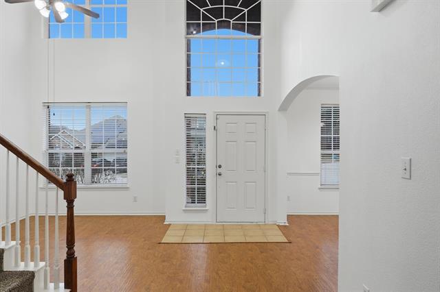 Photo - 2605 Oakland Way