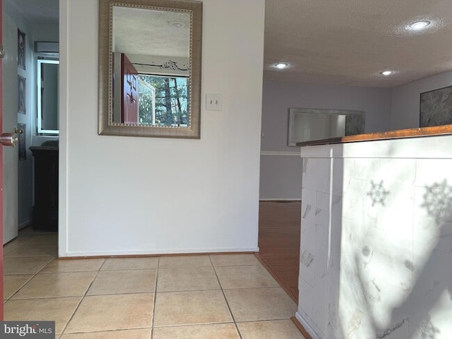 Photo - 6505 Field Master Dr