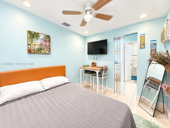 9260 Little River Blvd Unit B