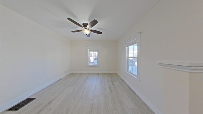 Photo - 48 Swanton St