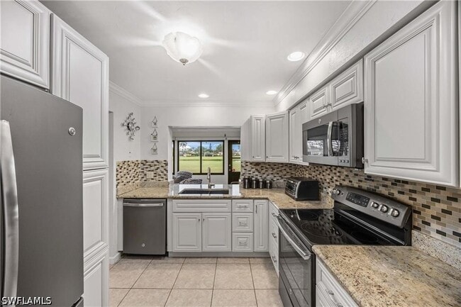 Photo - 3195 Boca Ciega Dr Unit C10