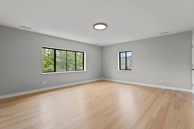 Photo - 784 Atlantic St Apartamento Unidad 2