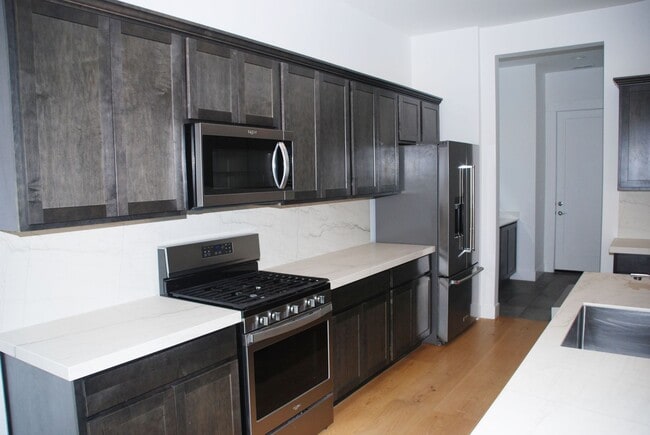 Photo - Beautiful Toll Brothers 3BR, 3Bath, 2Car Home in South Reno