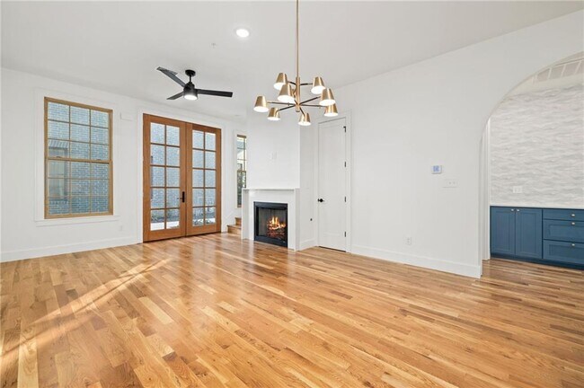 Photo - 4621 S 47th St