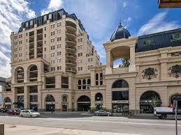 Photo - Fabulous Condo in the Prestigious Beauvall... Unidad 9B-N