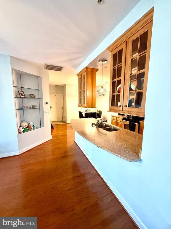Photo - 41800 Eastwick Ln Unit 1304