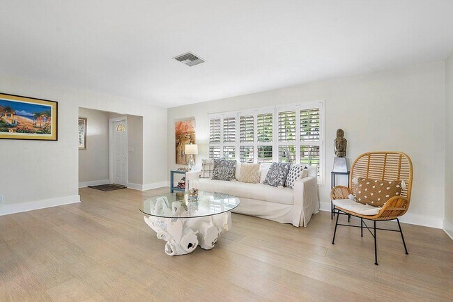 Photo - 4690 Palo Verde Dr