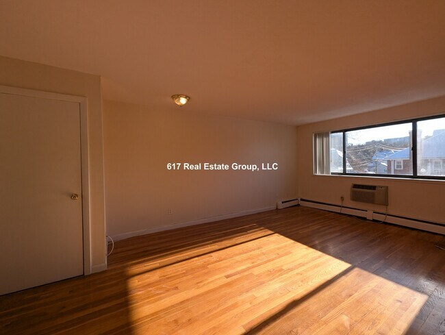 Photo - 122 Dustin St Unidad 22