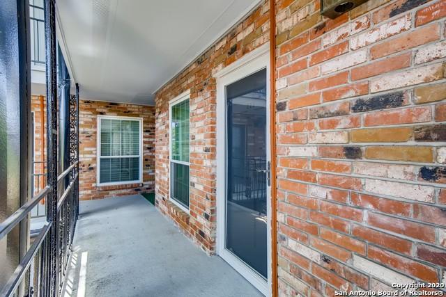 Photo - 8401 N New Braunfels Ave Unit 223