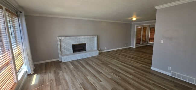 Photo - 5557 S 2200 W
