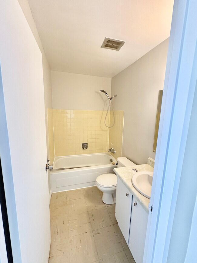 Photo - Parkside Manor