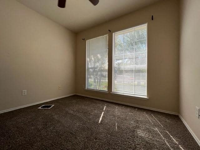 Photo - 712 W Linden Ave