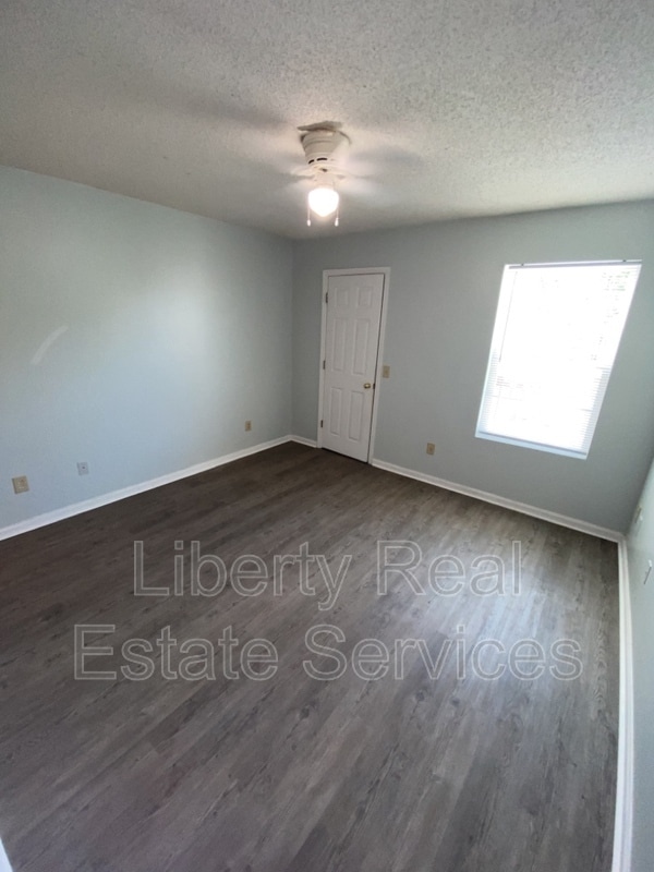 Photo - 350 Beverly St Unidad Apt 104