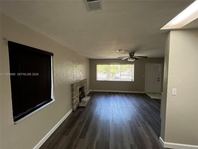 Photo - 816 Beech Rd