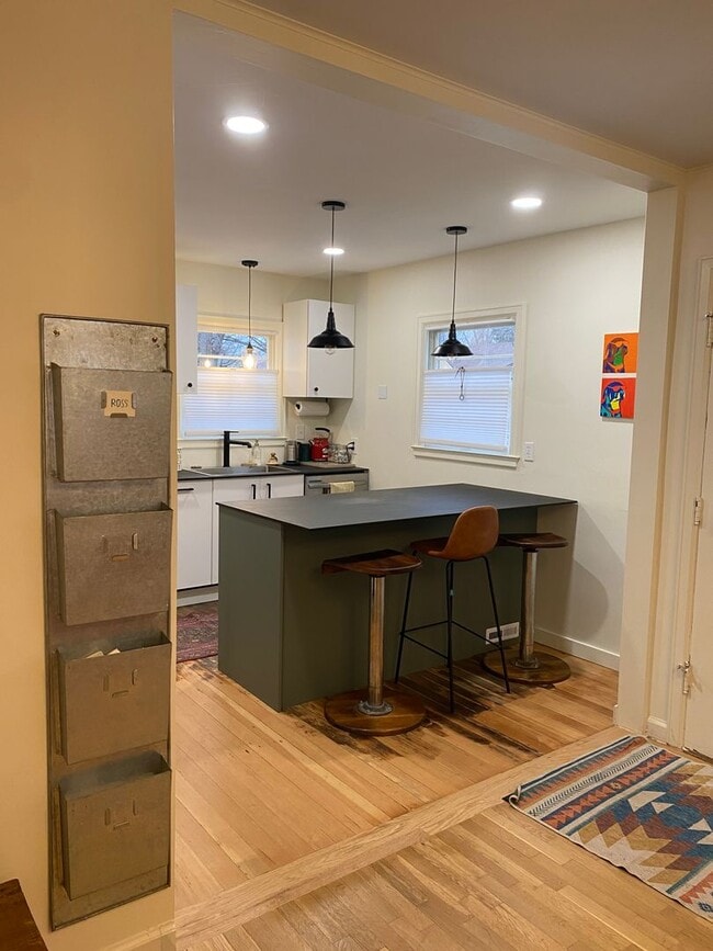 Photo - 2 bedroom in Longmont