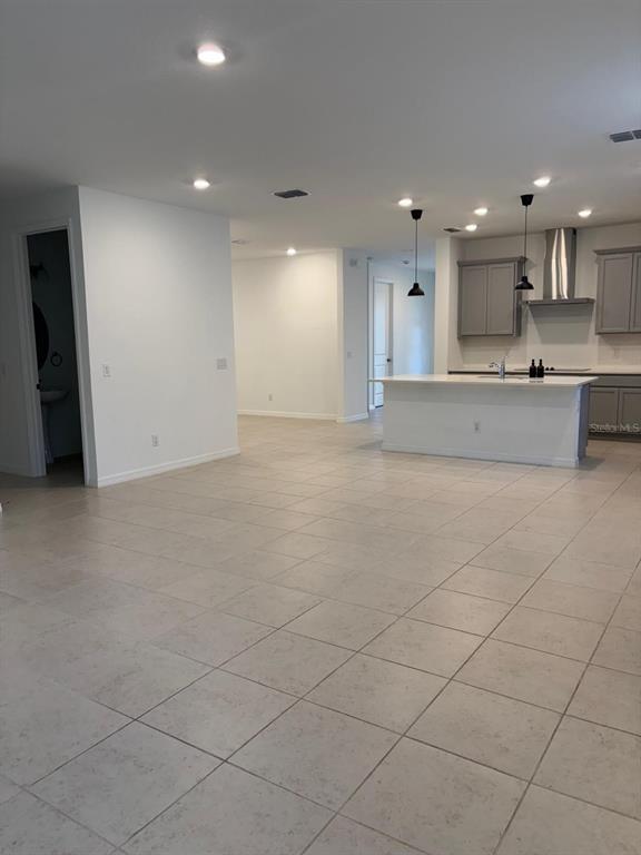 Photo - 3125 Voyager Ave