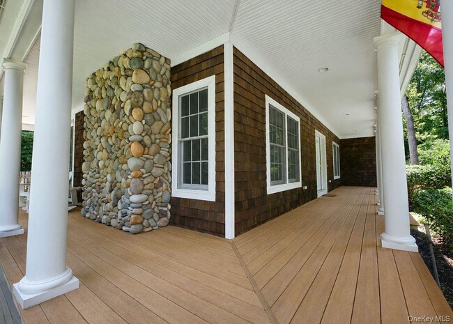 Photo - 49 Woodville Rd