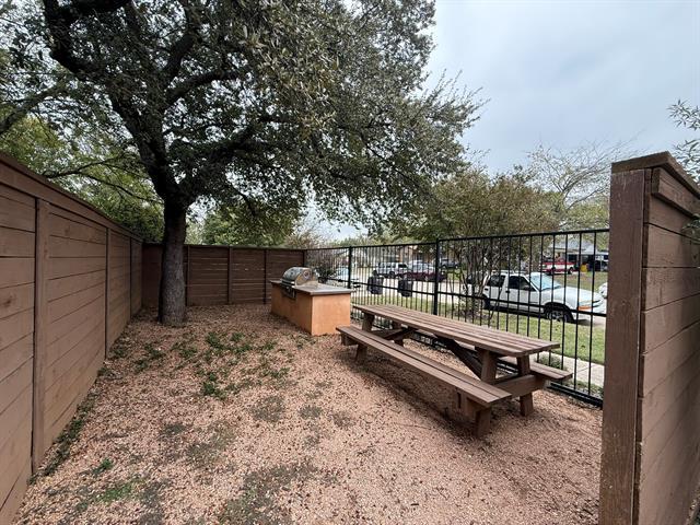 Photo - 5928 Fletcher Ave Unidad 1