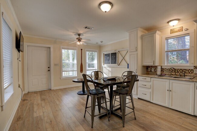 Photo - PRICE REDUCTION! SCHEDULE A TOUR TODAY!