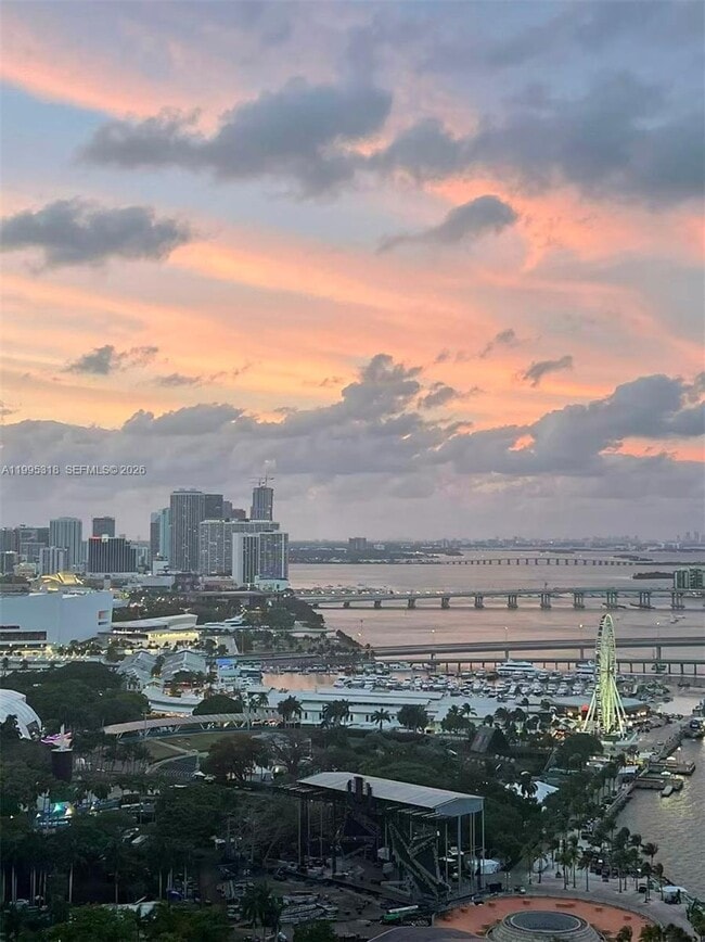 Photo - 244 Biscayne Blvd Unit 3206